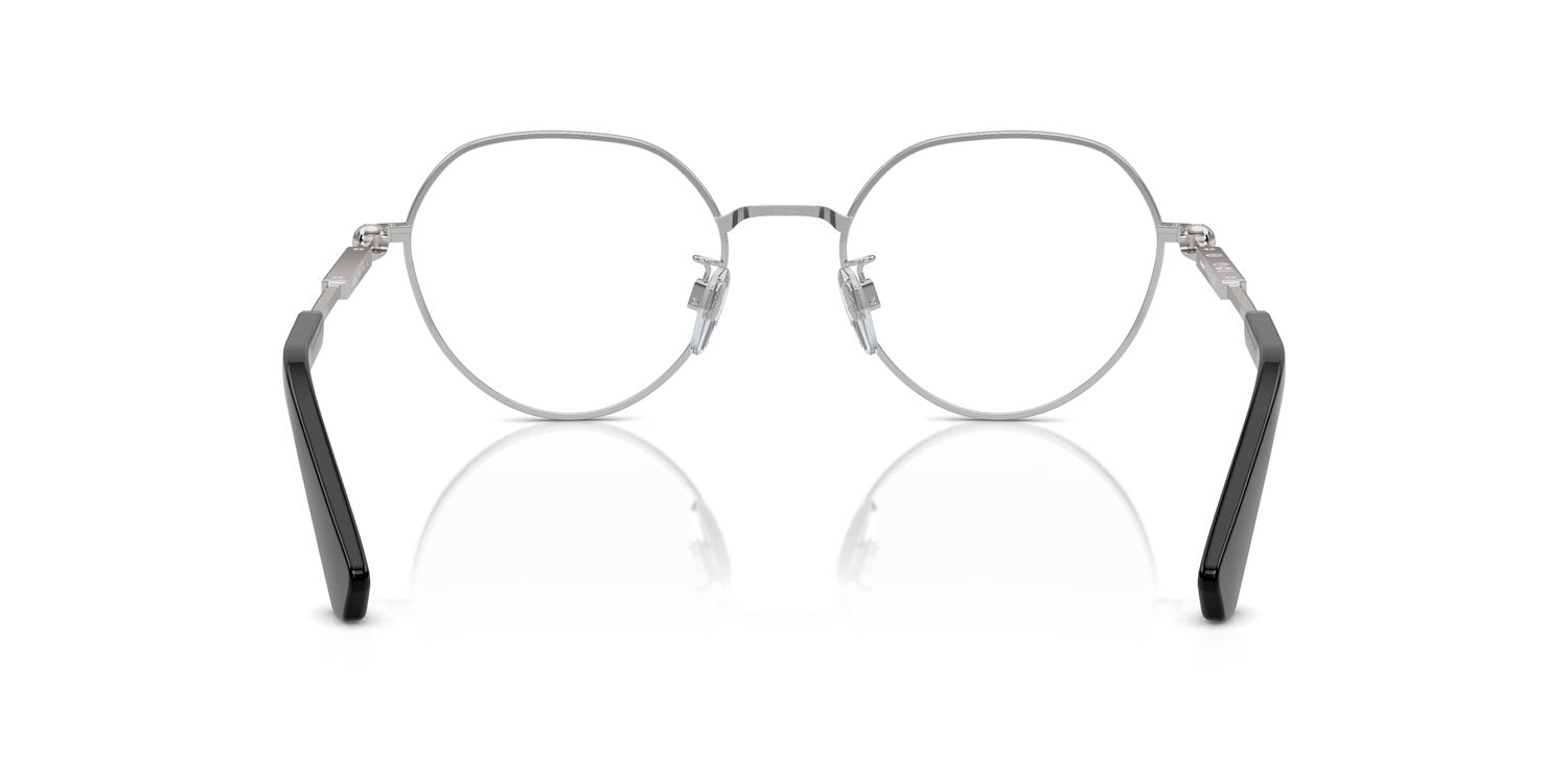 Burberry | 0BE1388D