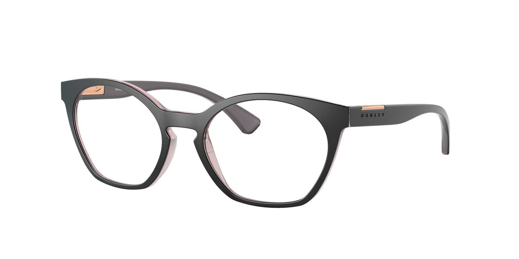 Oakley | 0OX8168 (Tone Down)