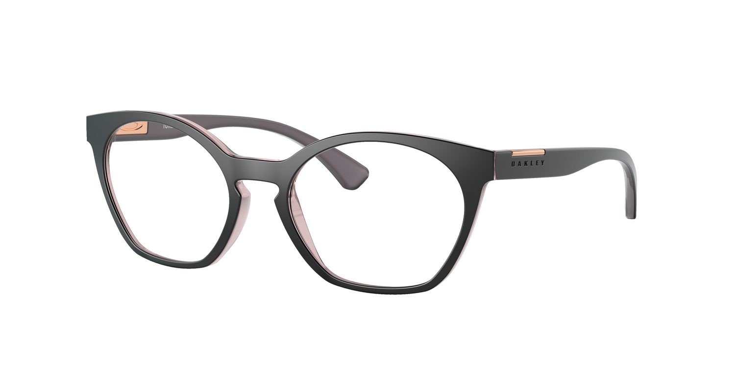 Oakley | 0OX8168 (Tone Down)