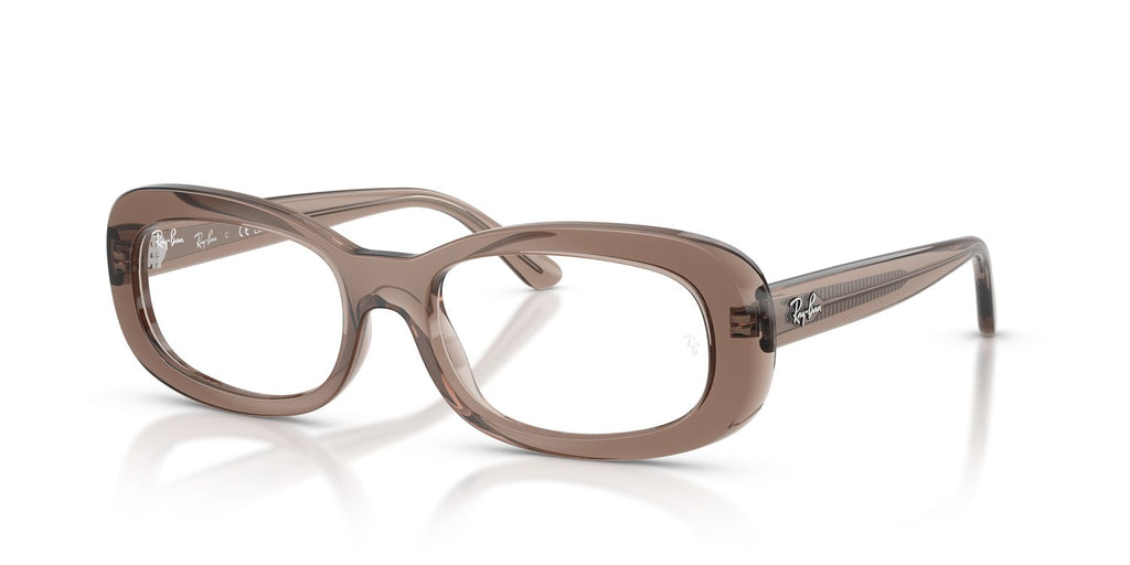 Ray-Ban | 0RX2221V (Mesa)