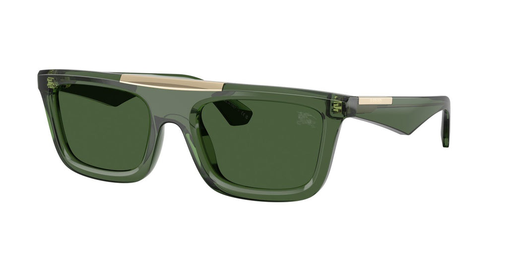 Burberry | 0BE4451U