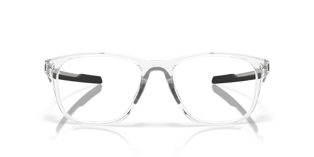 Oakley | 0OX8187 (Cerebral)