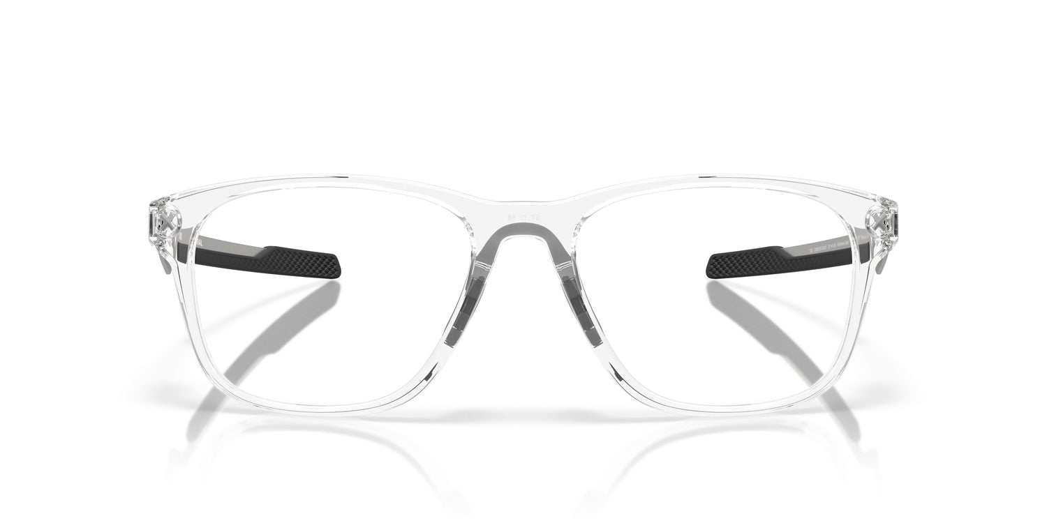 Oakley | 0OX8187 (Cerebral)
