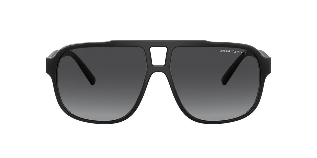 Armani Exchange | 0AX4104S