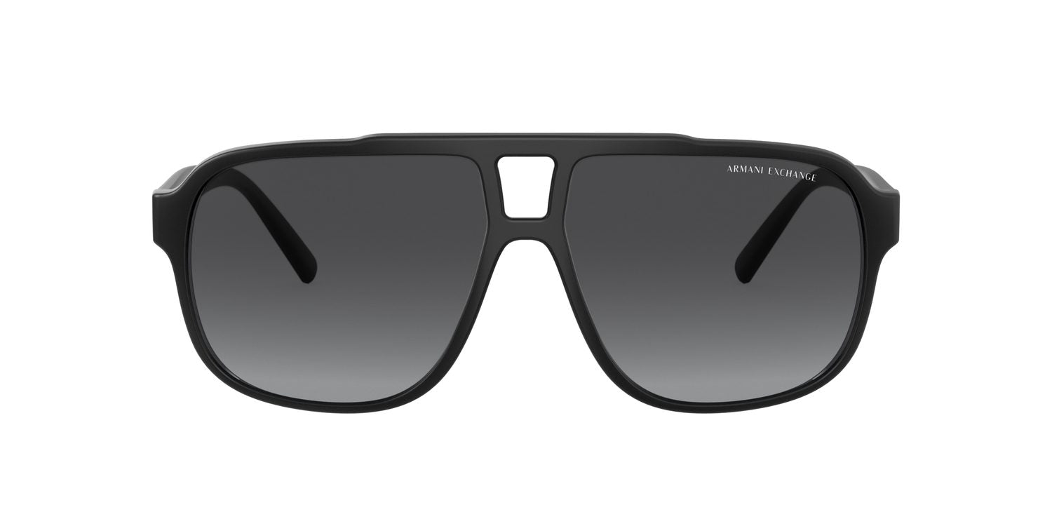 Armani Exchange | 0AX4104S