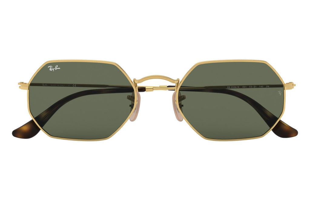 Ray-Ban | 0RB3556N