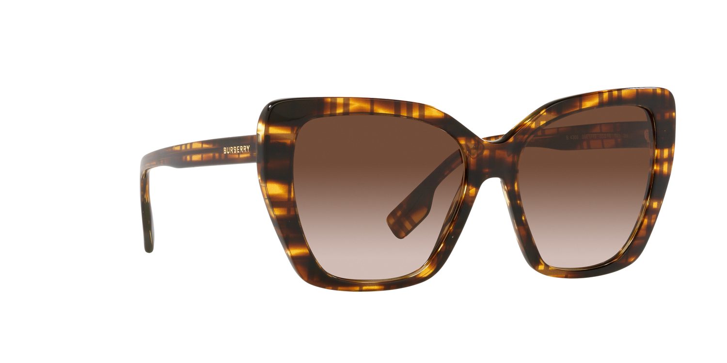 Burberry | 0BE4366