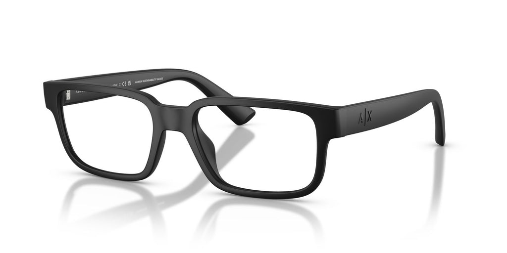 Armani Exchange | 0AX3130U