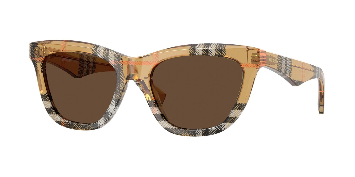 Burberry | 0BE4435