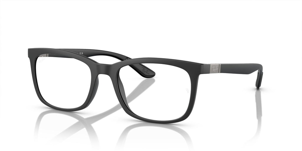 Ray-Ban | 0RX7230 (0RX7230)