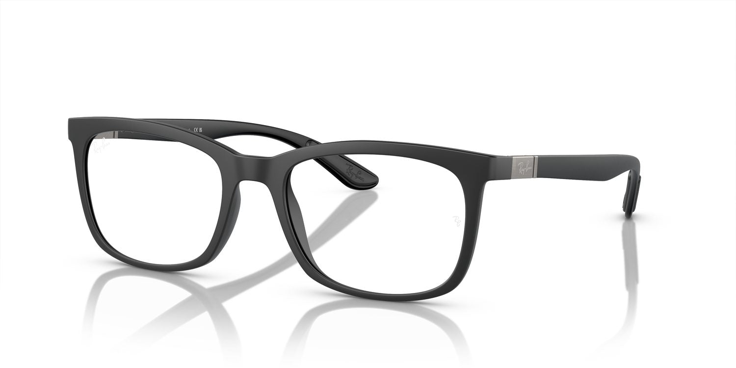 Ray-Ban | 0RX7230 (0RX7230)