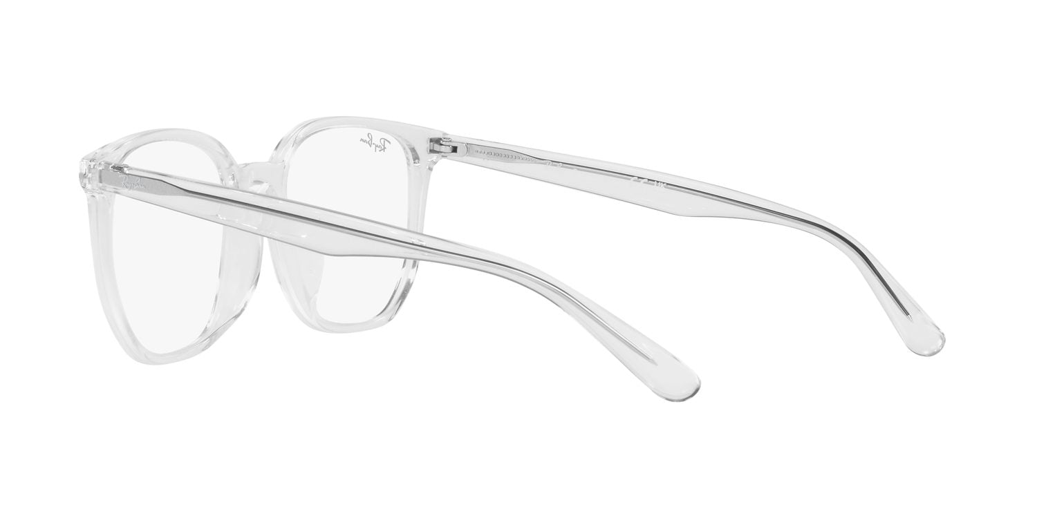 Ray-Ban | 0RX5411D (0RX5411D)