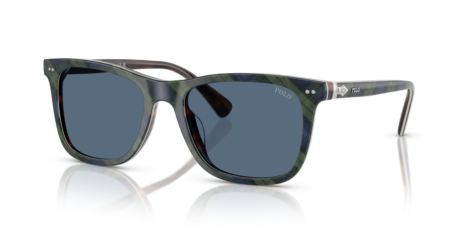 Polo Ralph Lauren | 0PH4220U