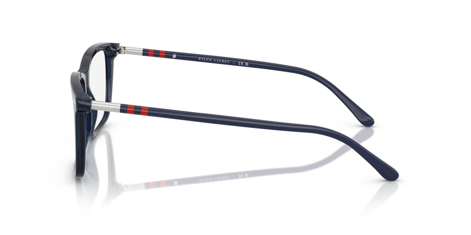 Polo Ralph Lauren | 0PH2287