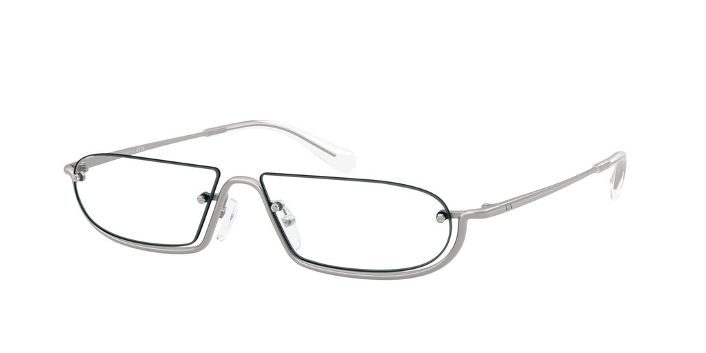 Armani Exchange | 0AX2058S