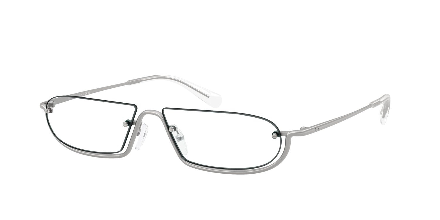 Armani Exchange | 0AX2058S