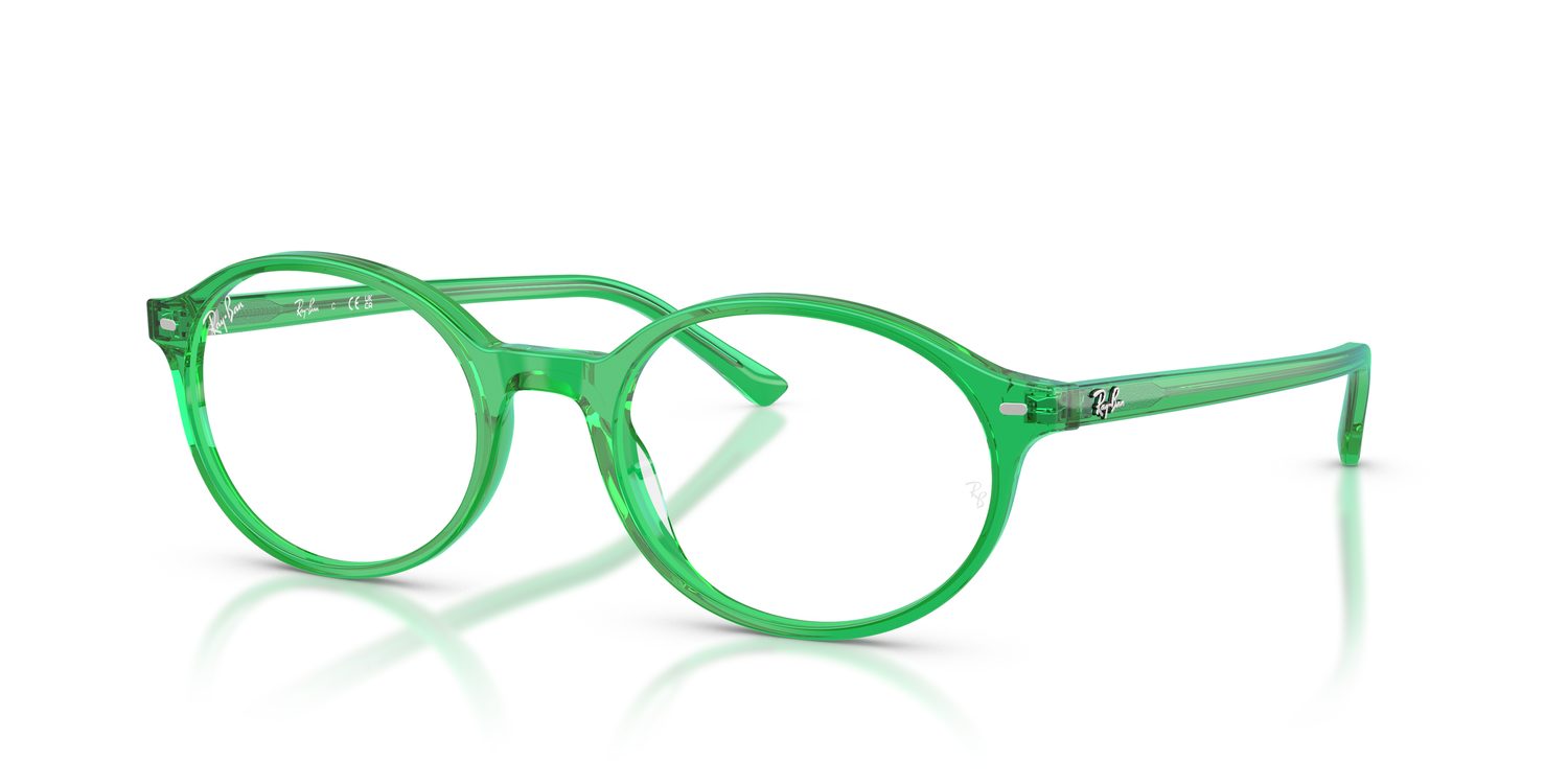 Ray-Ban | 0RX5429 (German)
