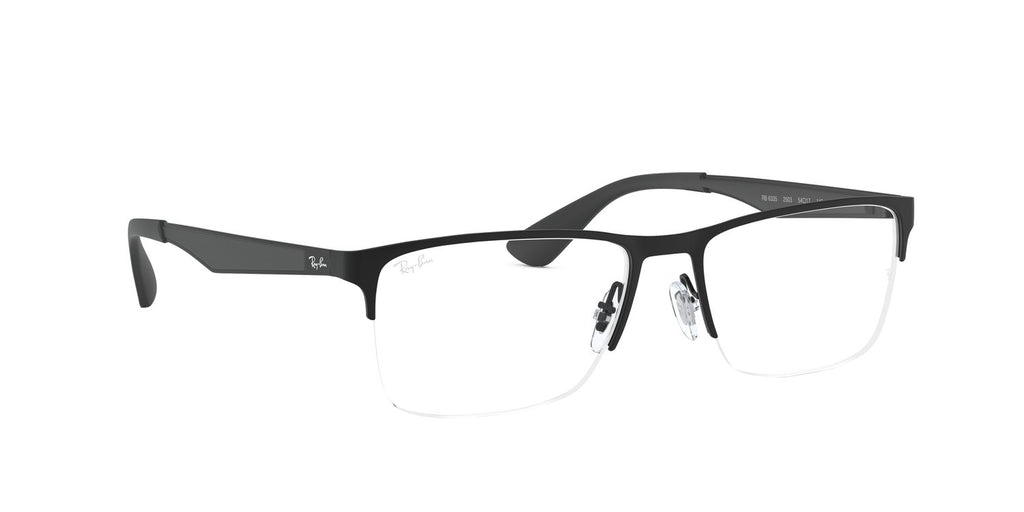 Ray-Ban | 0RX6335 (0RX6335)