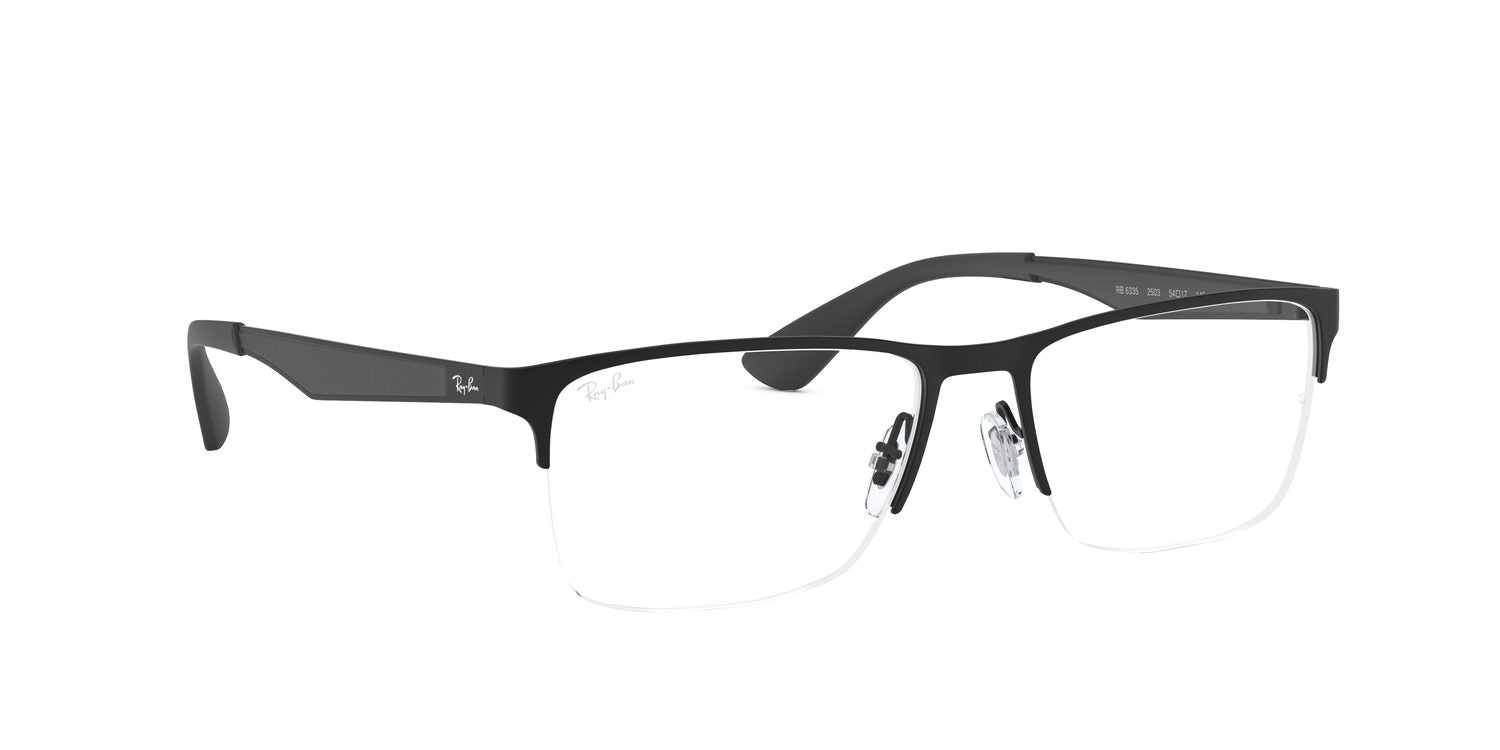Ray-Ban | 0RX6335 (0RX6335)