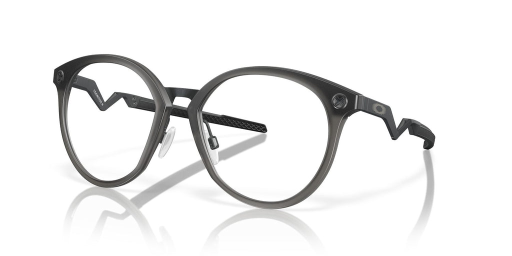 Oakley | 0OX8181 (Cognitive R)