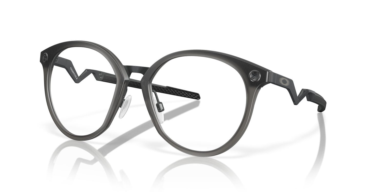 Oakley | 0OX8181 (Cognitive R)