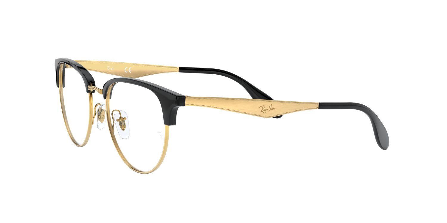 Ray-Ban | 0RX6396 (0RX6396)