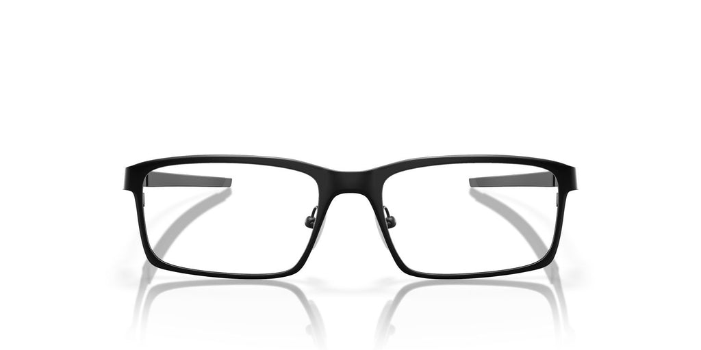 Oakley | 0OX3232 (Base Plane)