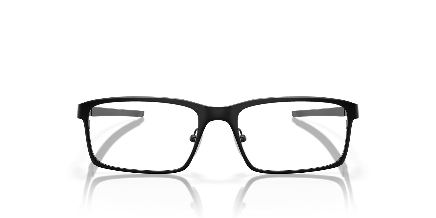Oakley | 0OX3232 (Base Plane)