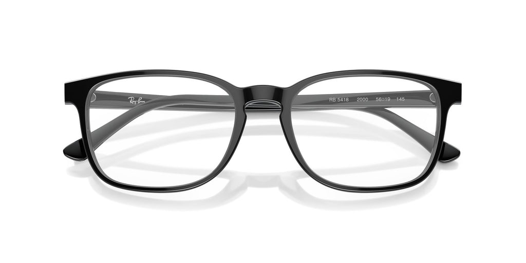 Ray-Ban | 0RX5418 (0RX5418)