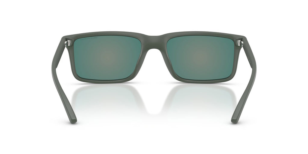 Armani Exchange | 0AX4157SU