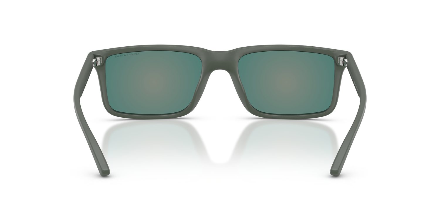 Armani Exchange | 0AX4157SU