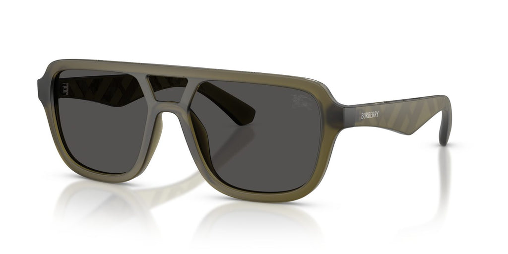 Burberry | 0BE4474U