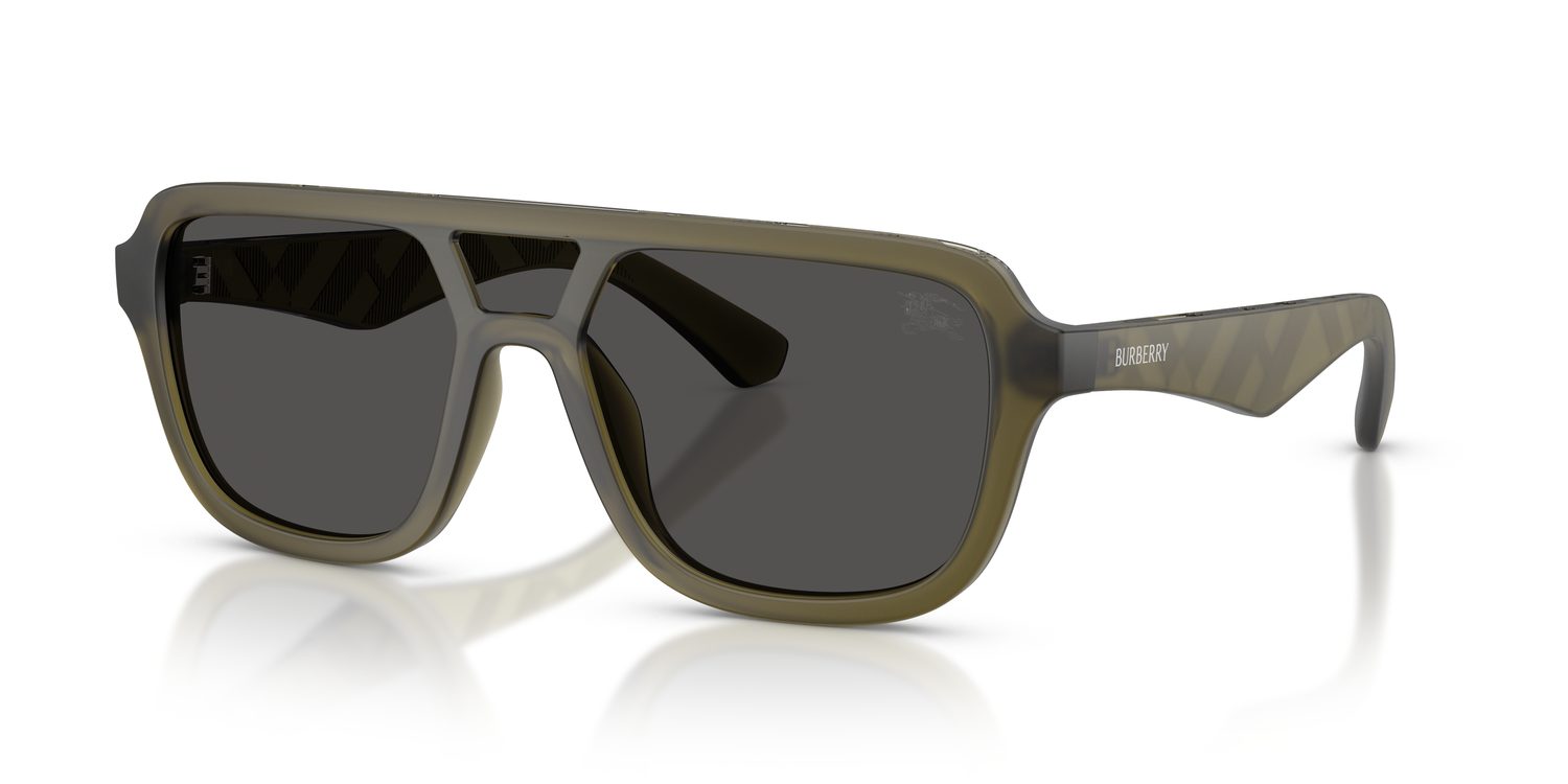 Burberry | 0BE4474U