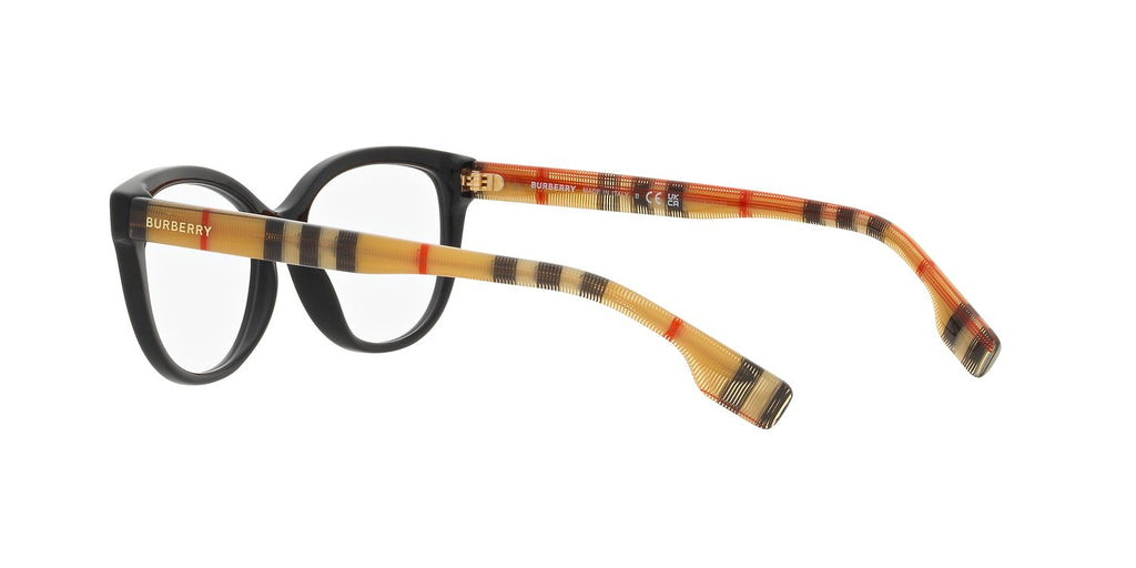 Burberry | 0BE2357