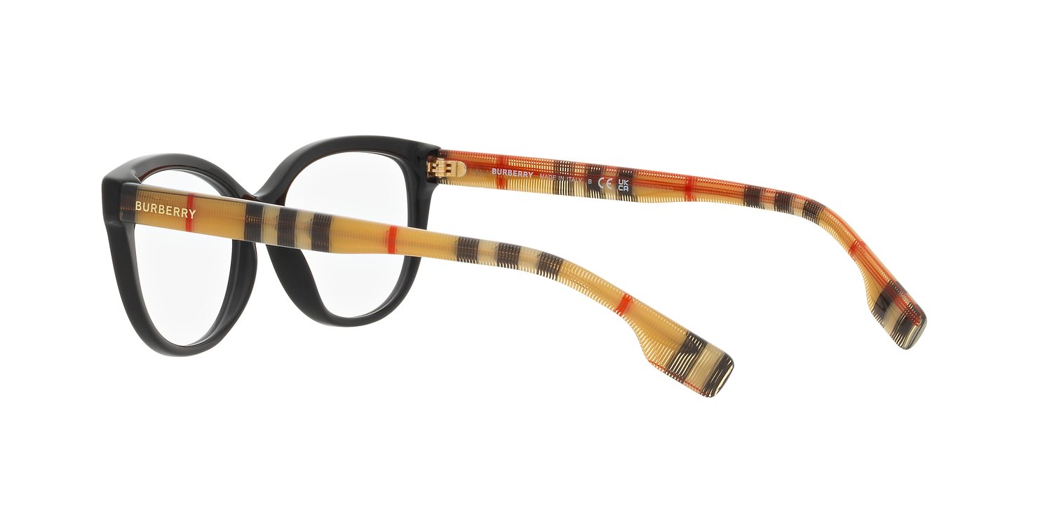 Burberry | 0BE2357