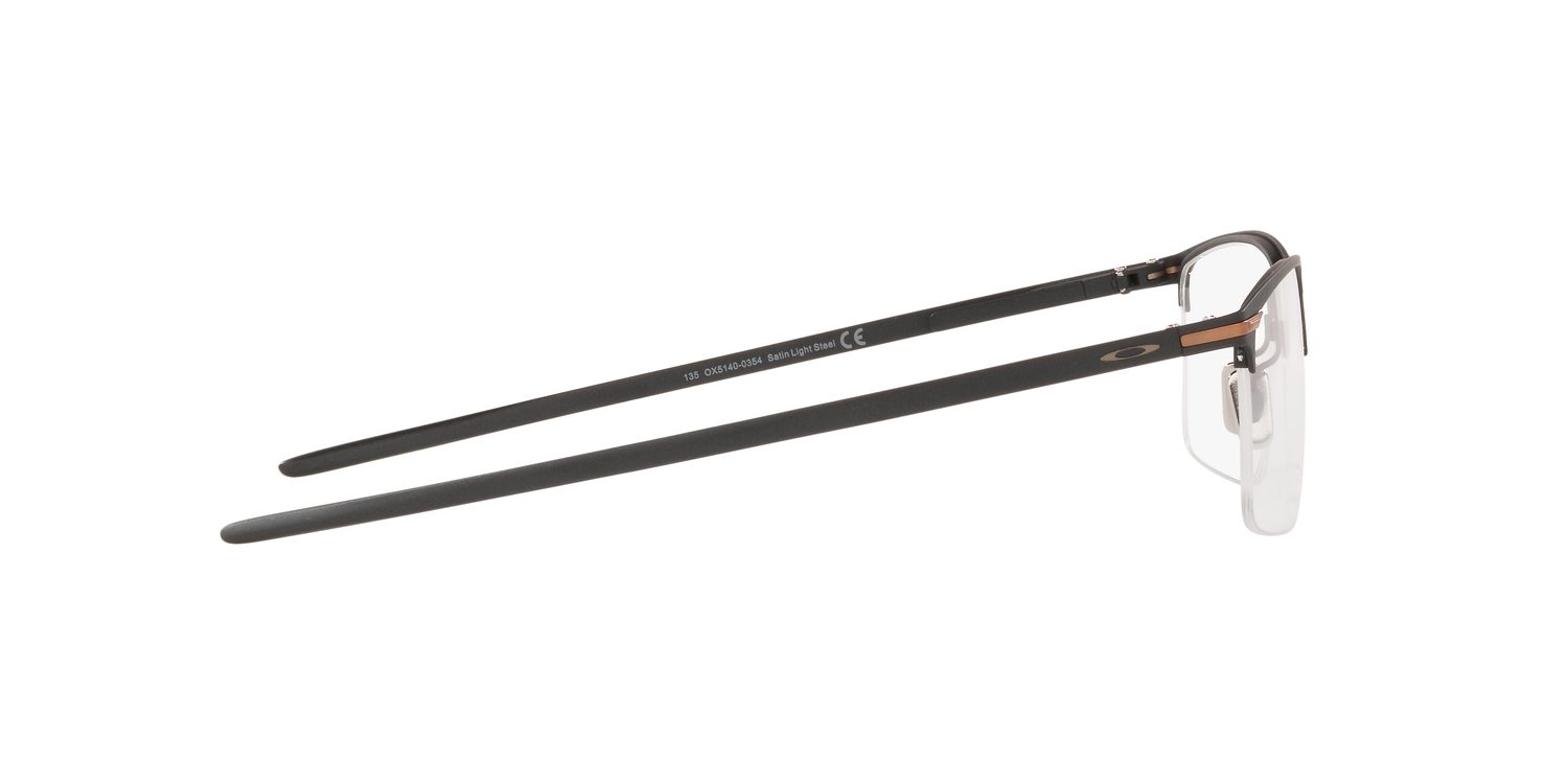 Oakley | 0OX5140 (Tie Bar 0.5)