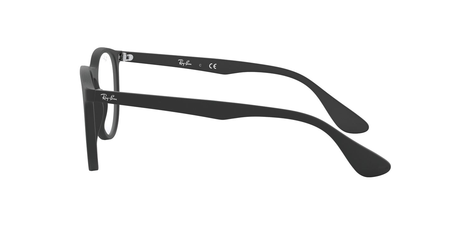 Ray-Ban | 0RX7046 (Erika)