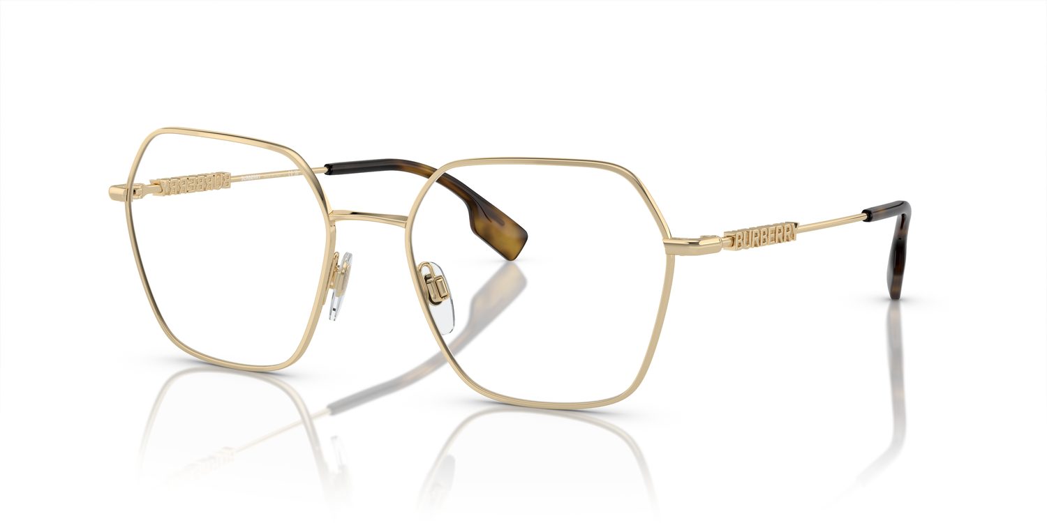 Burberry | 0BE1381