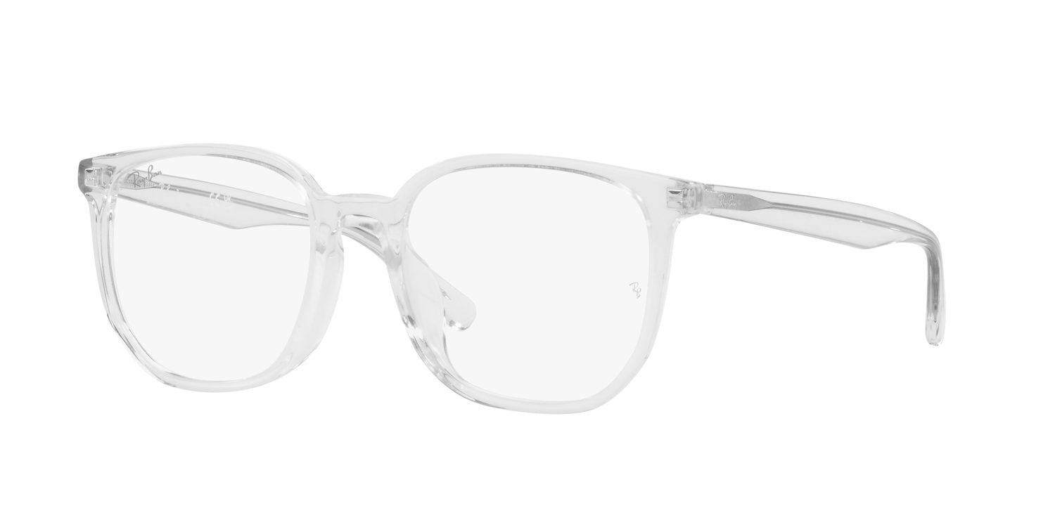Ray-Ban | 0RX5411D (0RX5411D)