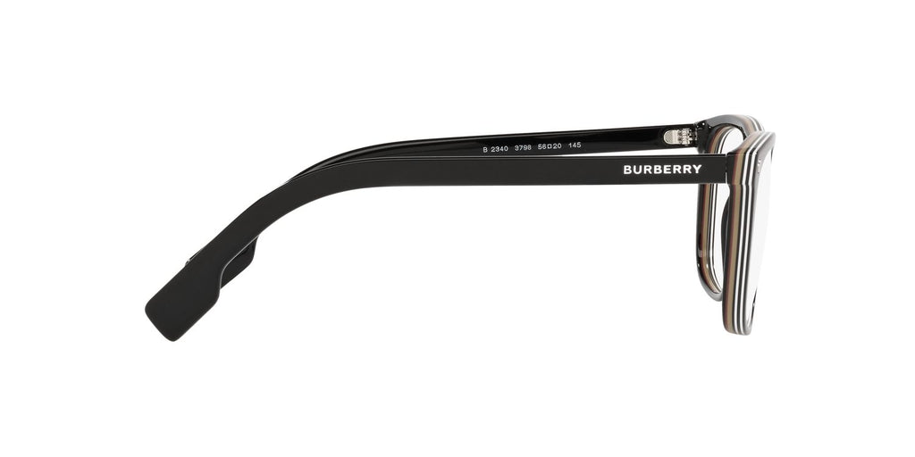 Burberry | 0BE2340