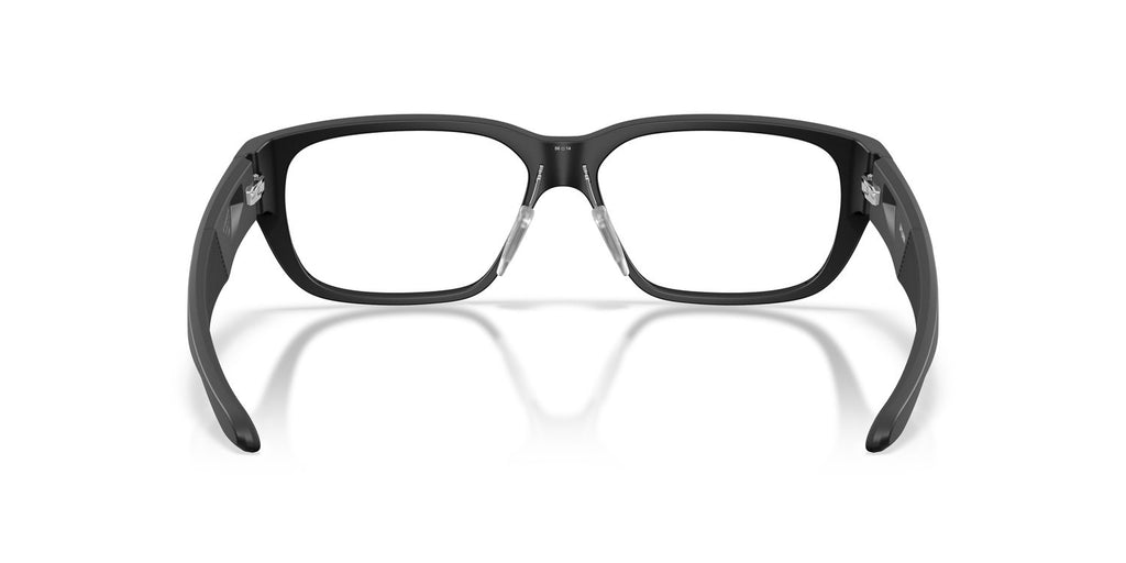 Oakley | 0OX8192D (Upturn)