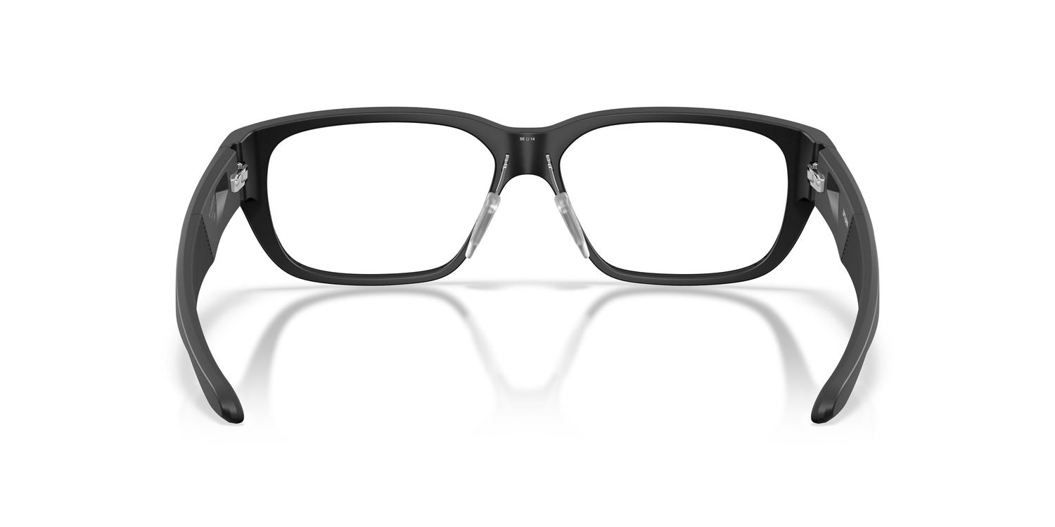 Oakley | 0OX8192D (Upturn)