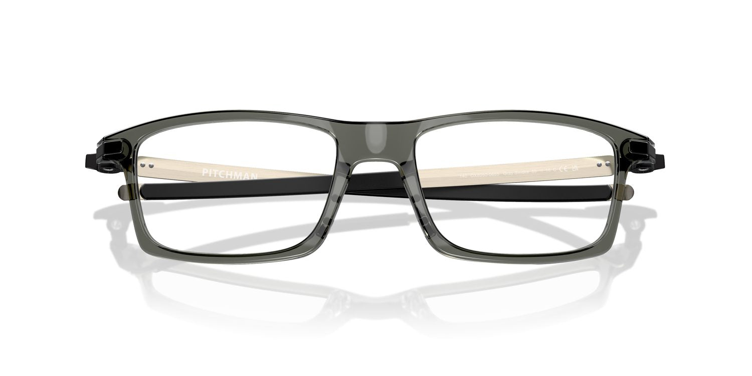 Oakley | 0OX8050 (Pitchman)
