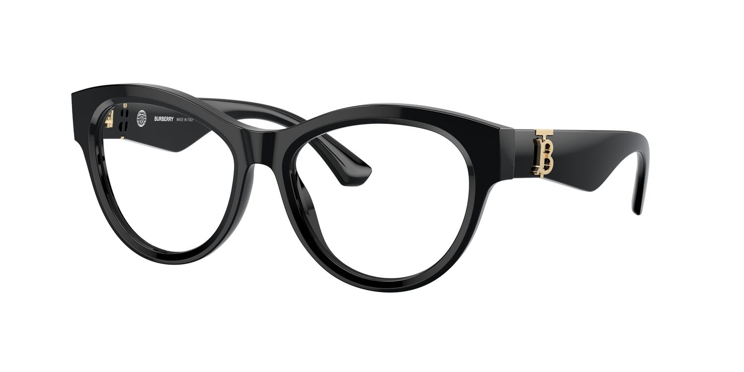 Burberry | 0BE2404