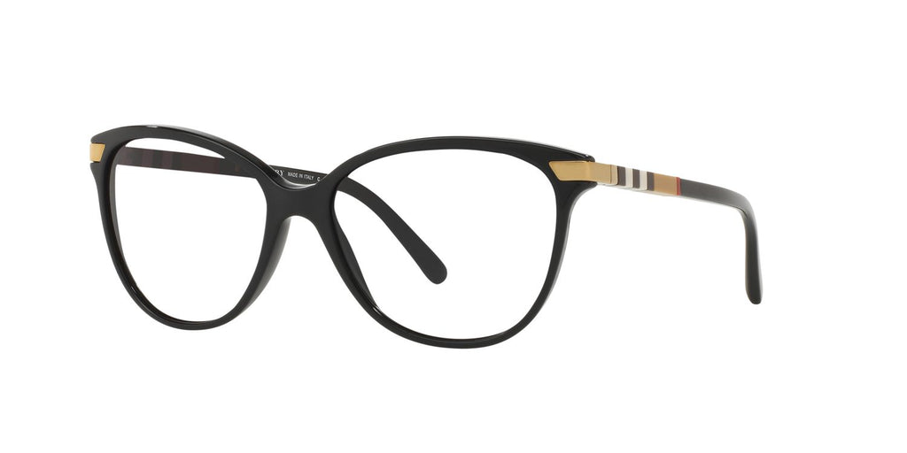 Burberry | 0BE4216