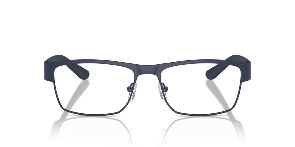Armani Exchange | 0AX1065
