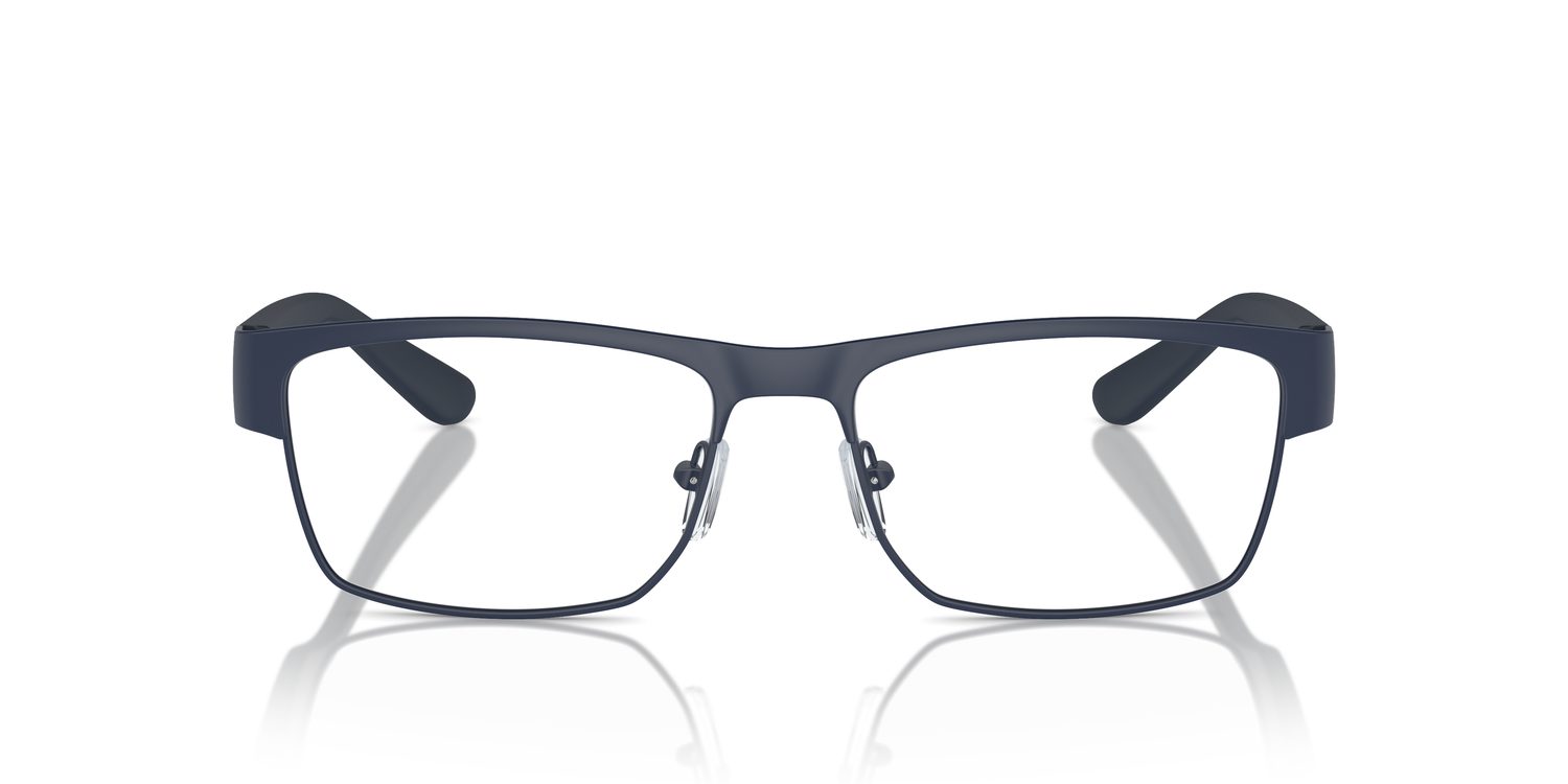 Armani Exchange | 0AX1065