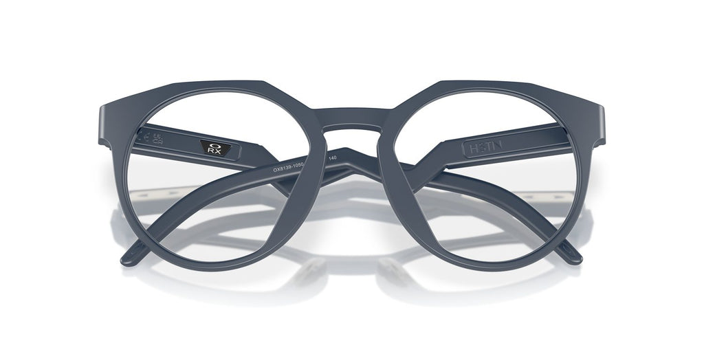 Oakley | 0OX8139 (Hstn Rx)