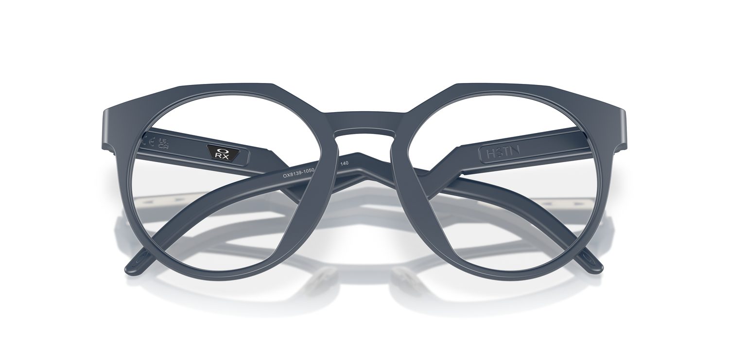 Oakley | 0OX8139 (Hstn Rx)