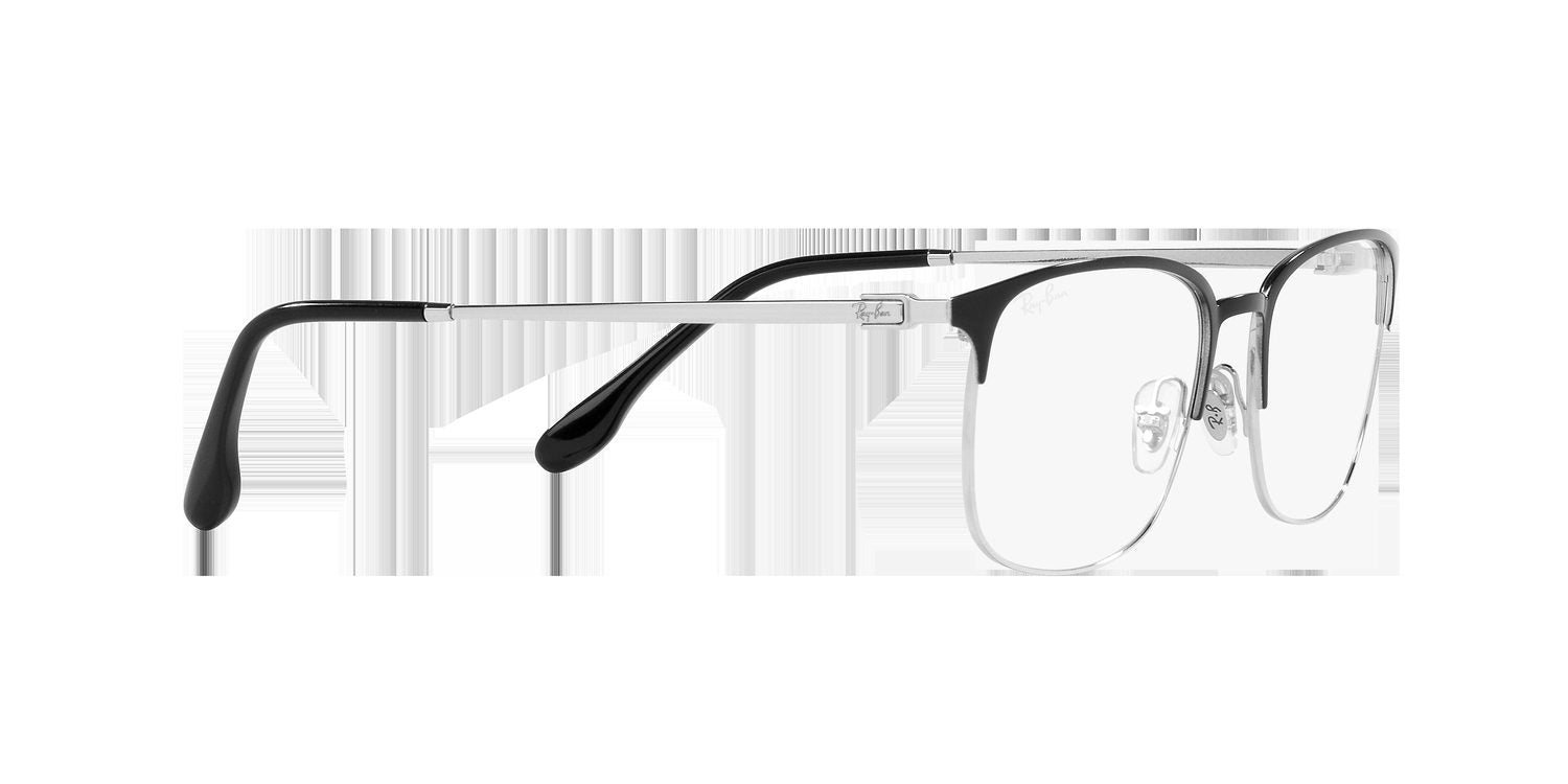 Ray-Ban | 0RX6494 (0RX6494)